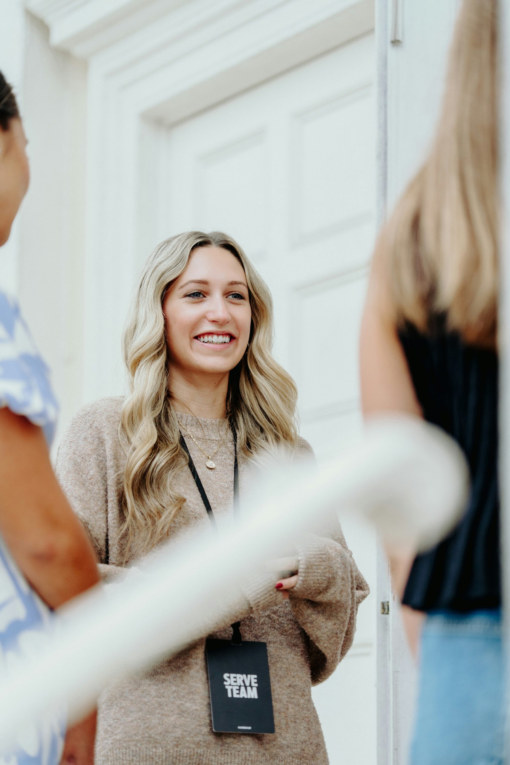 nathan mullet ipvp4mj6xvq unsplash