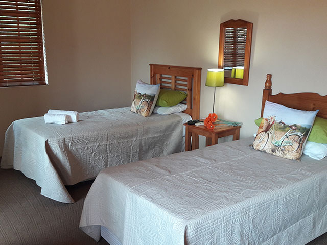 vertel van my guest house 2.jpg