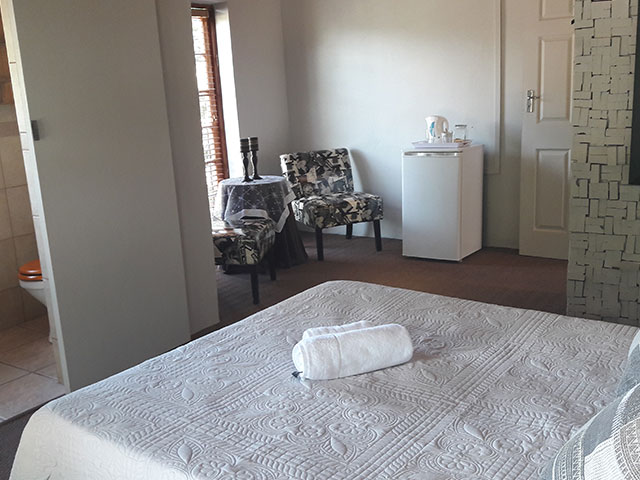 vertel van my guest house 3.jpg