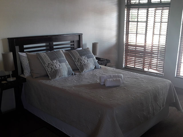 vertel van my guest house 4.jpg