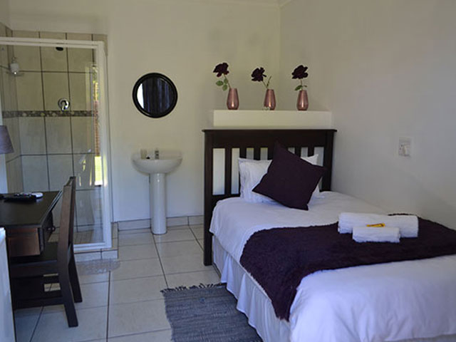 vertel van my guest house 7.jpg